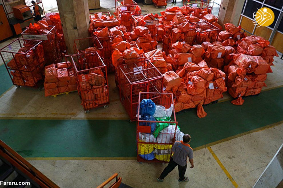 کرمان | کرمانشاه