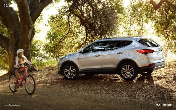 اجاره خودرو | خودرو