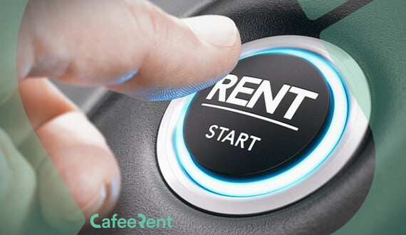 اجاره خودرو | تهران