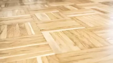 عمومی عمومی