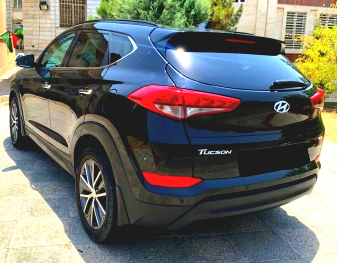 اجاره خودرو | خودرو