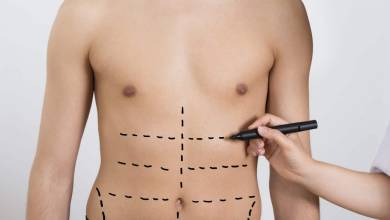 پزشکی پزشکی