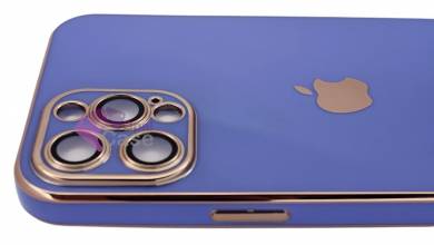 عمومی خرید قاب گوشی موبایل از اپال کیس (کاور یا گارد گوشی موبایل)