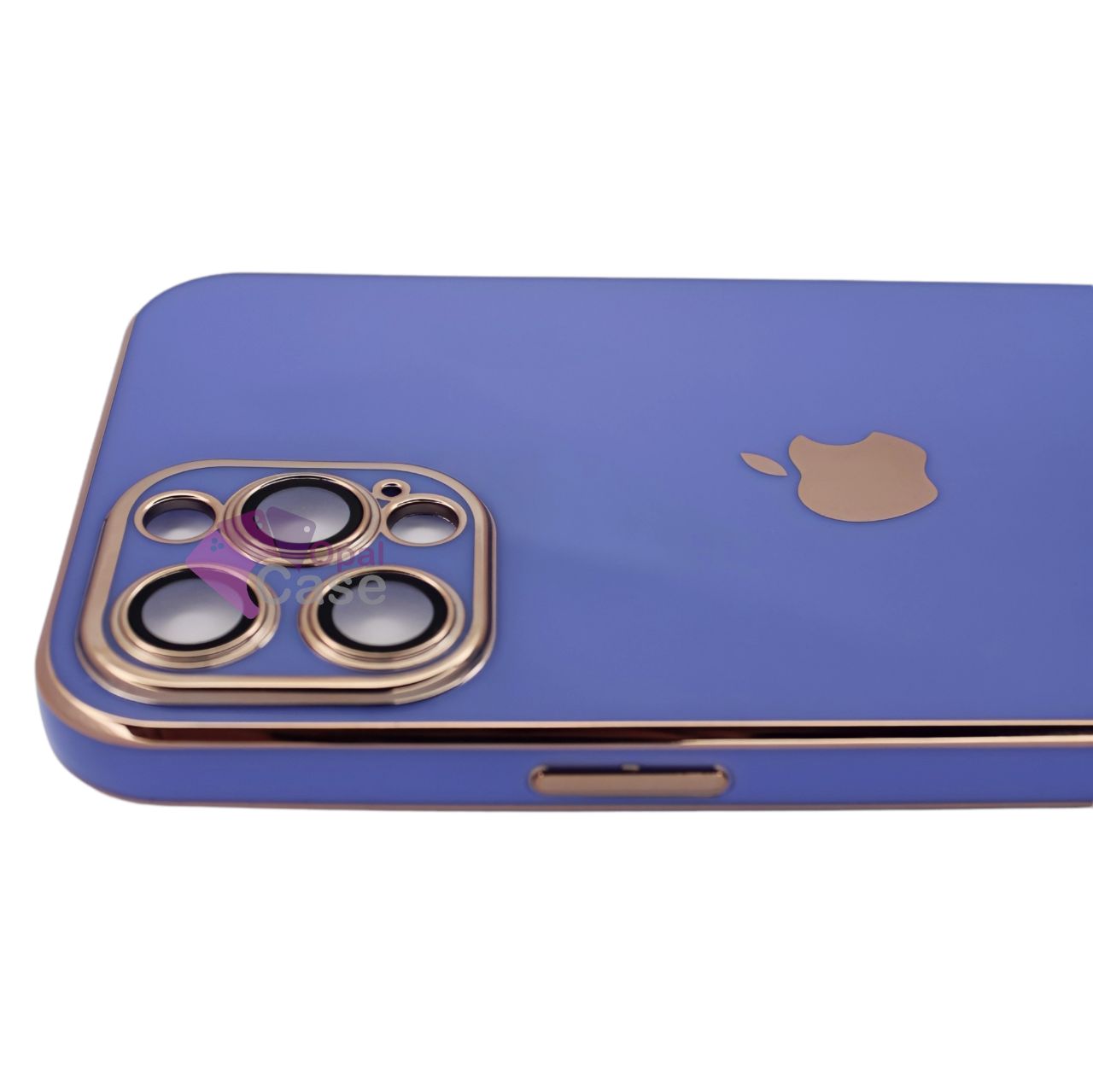 گوشی خرید قاب گوشی موبایل از اپال کیس (کاور یا گارد گوشی موبایل)