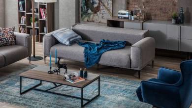 عمومی عمومی