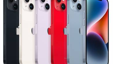 عمومی عمومی