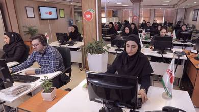 عمومی انواع نرم افزار هلو و هر آنچه که باید بدانید