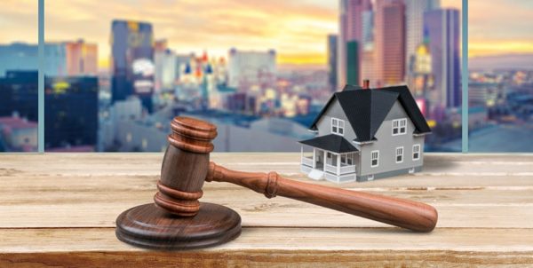 تهران | وکیل