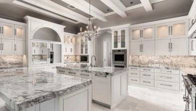 عمومی عمومی