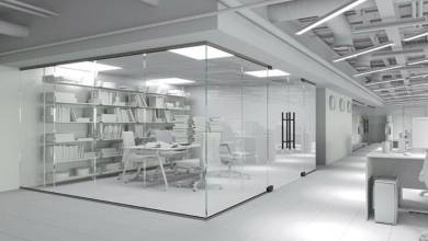 عمومی عمومی