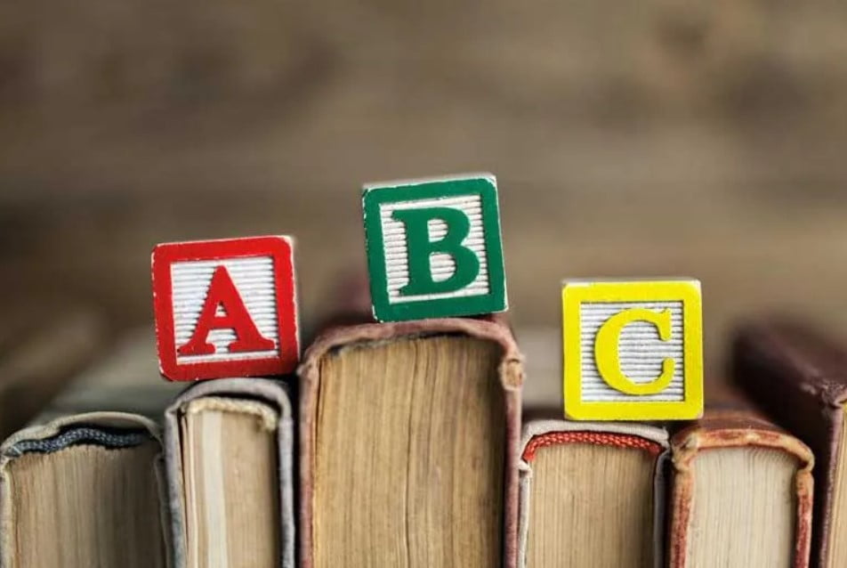 آموزش خصوصی زبان در آموزشگاه تهران زبان