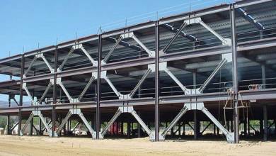 عمومی عمومی