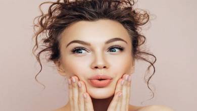 پزشکی پزشکی