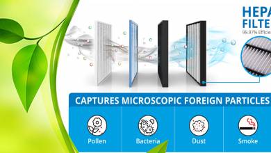 پزشکی پزشکی