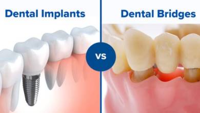 پزشکی پزشکی