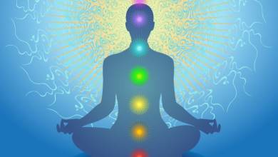 پزشکی پزشکی