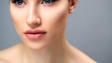 پزشکی پزشکی