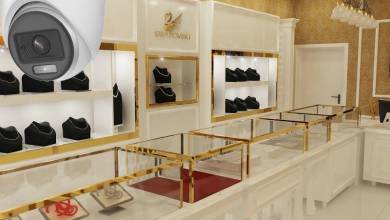 عمومی عمومی