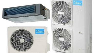 عمومی عمومی