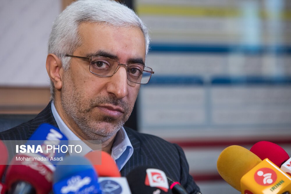 اقتصادی نامه بدون هماهنگی شورای رقابت، ۱۰۰ هزار میلیارد تومان به سهامداران خسارت زد