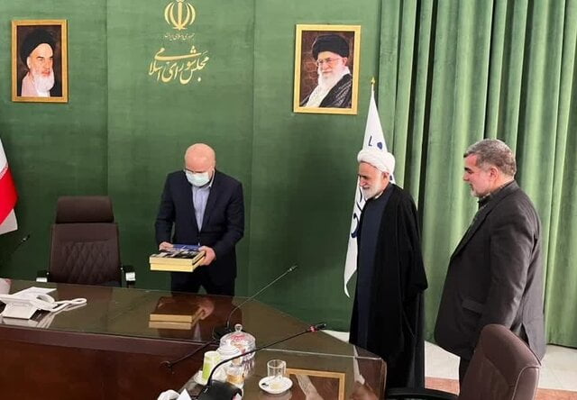 اقتصادی نوسازی تمام خانههای روستایی تا افق ۱۴۱۰