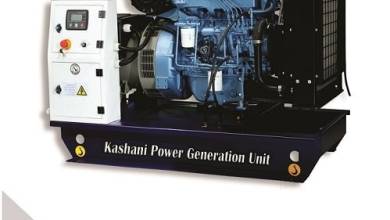 عمومی عمومی