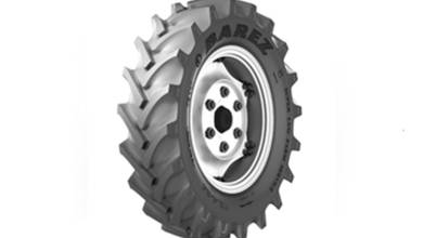 عمومی عمومی