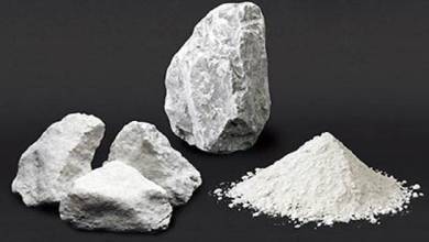 پزشکی پزشکی