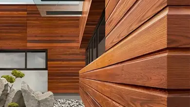 اقتصادی اقتصادی