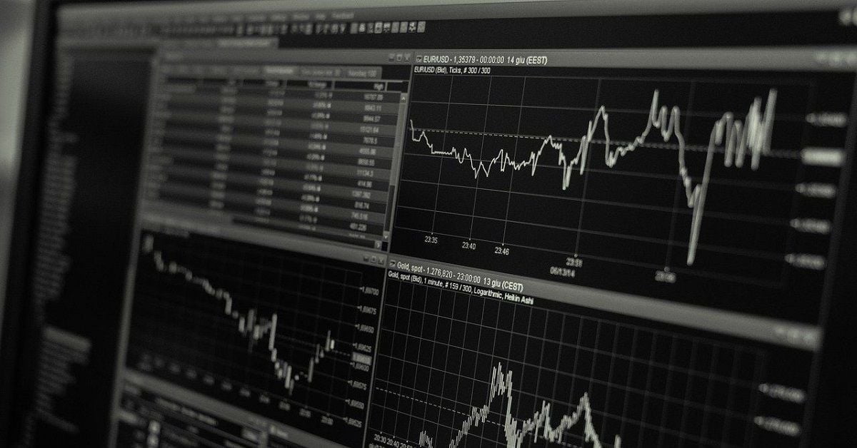 عمومی عمومی