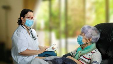 پزشکی پزشکی