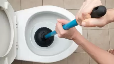 عمومی عمومی