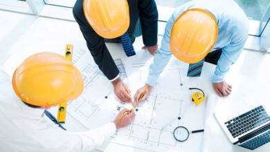 اقتصادی اقتصادی