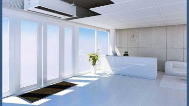 اقتصادی اقتصادی