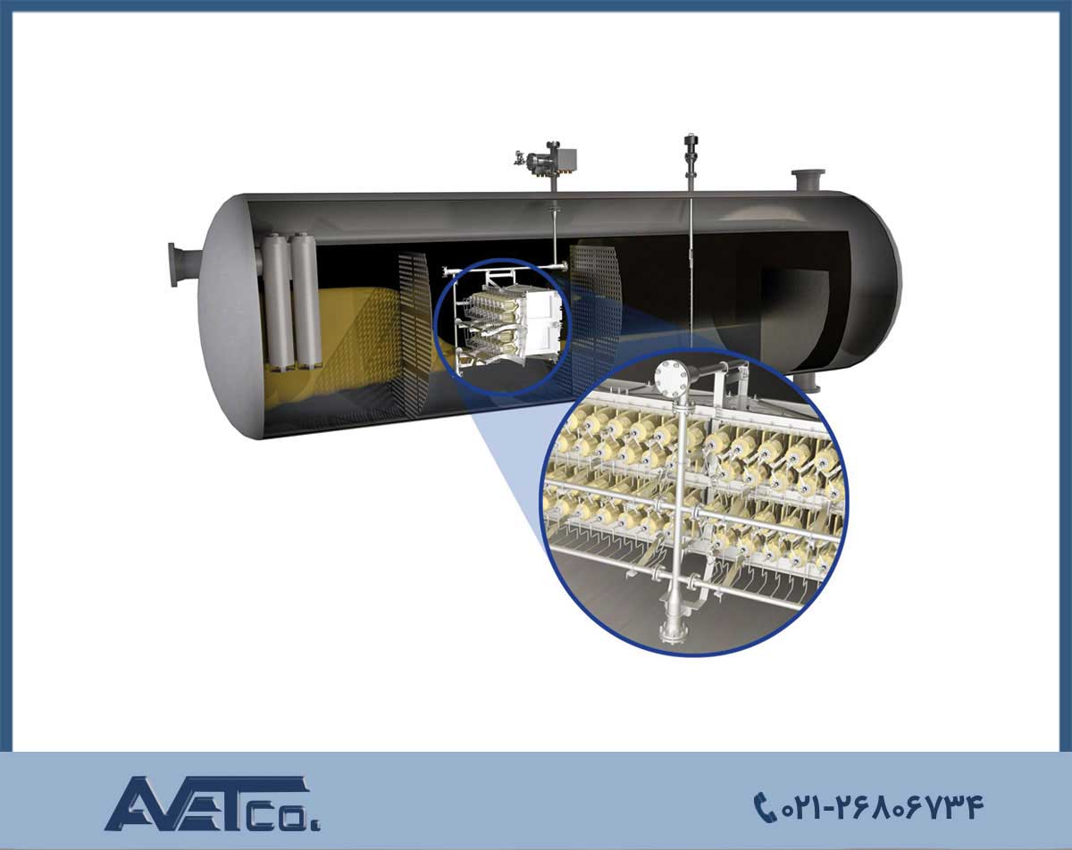 تهویه | تهویه مطبوع