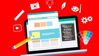 عمومی عمومی