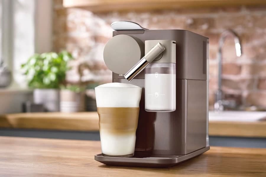 طرز تهیه طرز تهیه