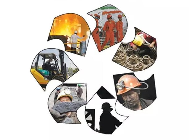 اخباری درباره کالابرگ الکترونیکی و ساماندهی کوله‌بران