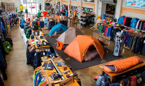 کوهنوردی | ورزش