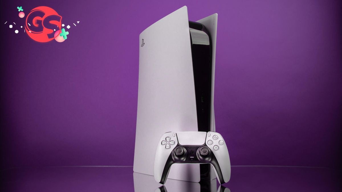 عمومی عمومی