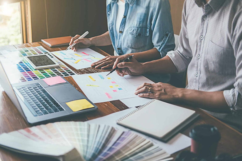 تهران | طراحی سایت