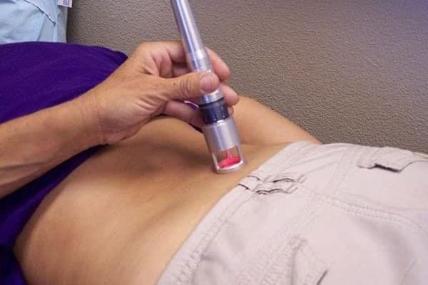 فیزیوتراپی