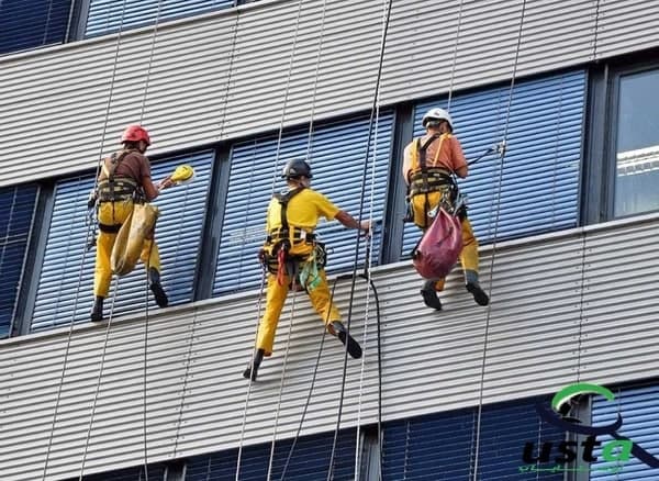 عمومی عمومی