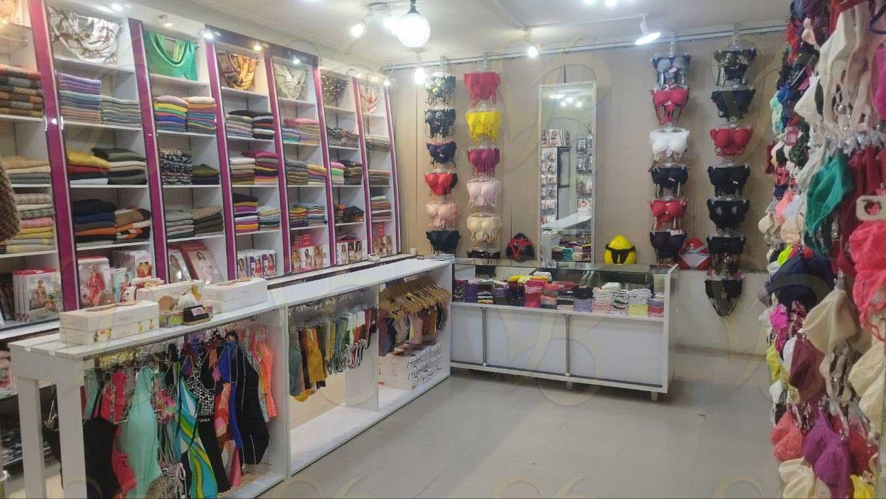 عمومی عمومی