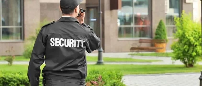 عمومی عمومی