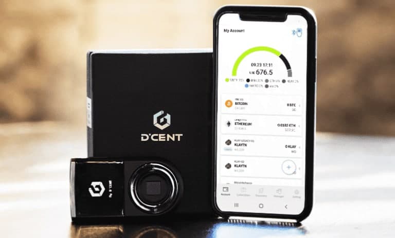 عمومی عمومی