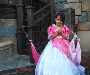 عمومی عمومی