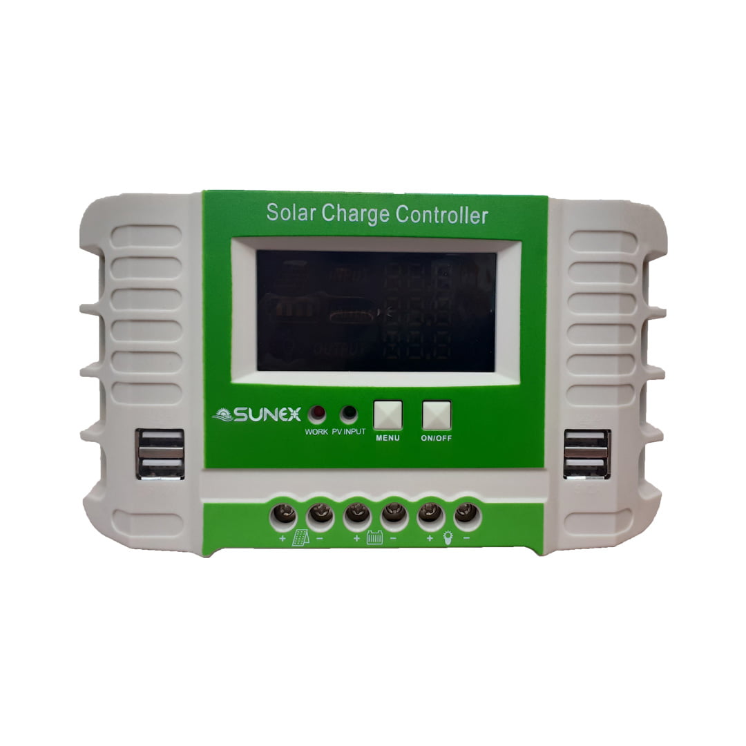 عمومی عمومی