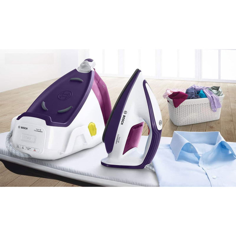 عمومی عمومی