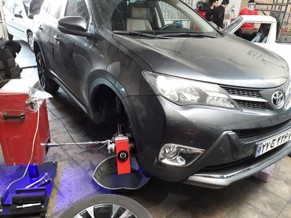 عمومی عمومی